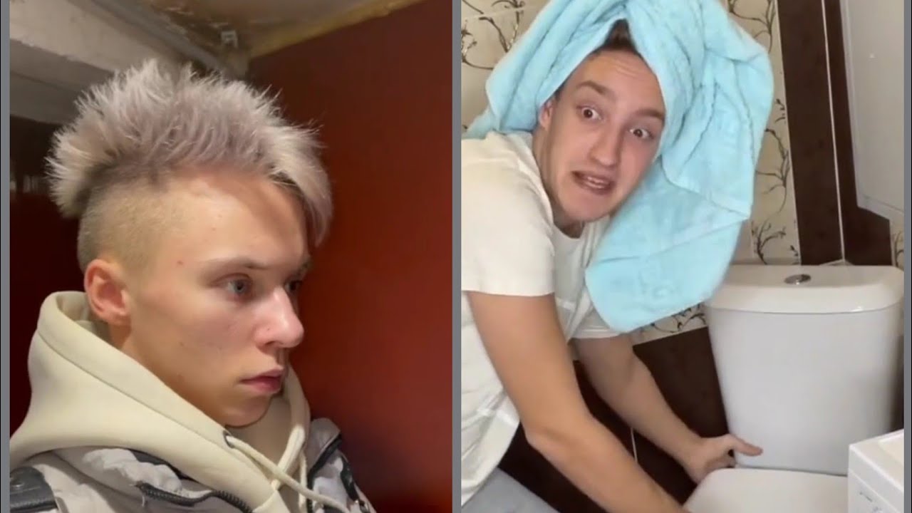 Видео с ТТ ПАУЛ ЛИБО ПРОСТО ПАША,0udanovskiy2
