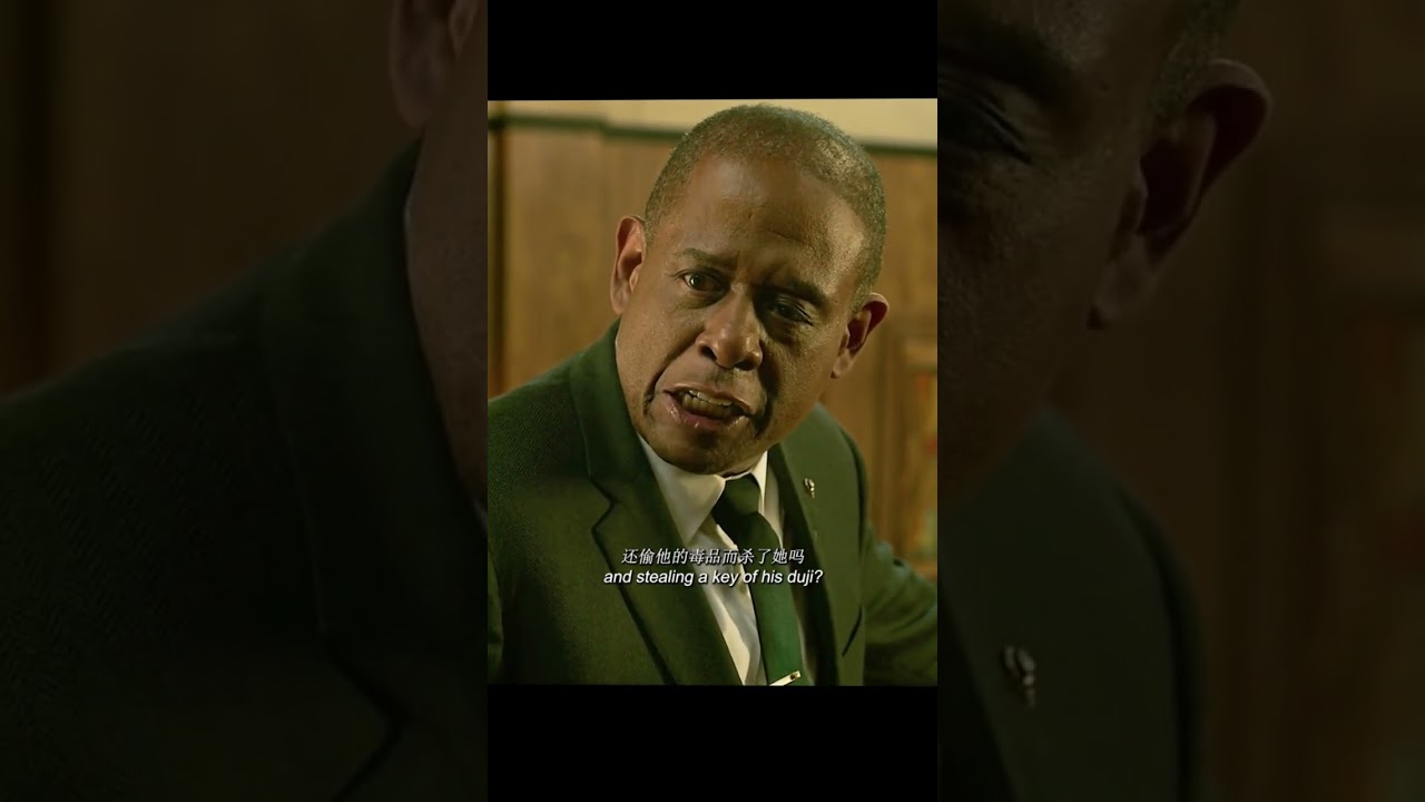 Bumpy Johnson crossed a red line #godfatherofharlem #bumpyjohnson #harlemhistory