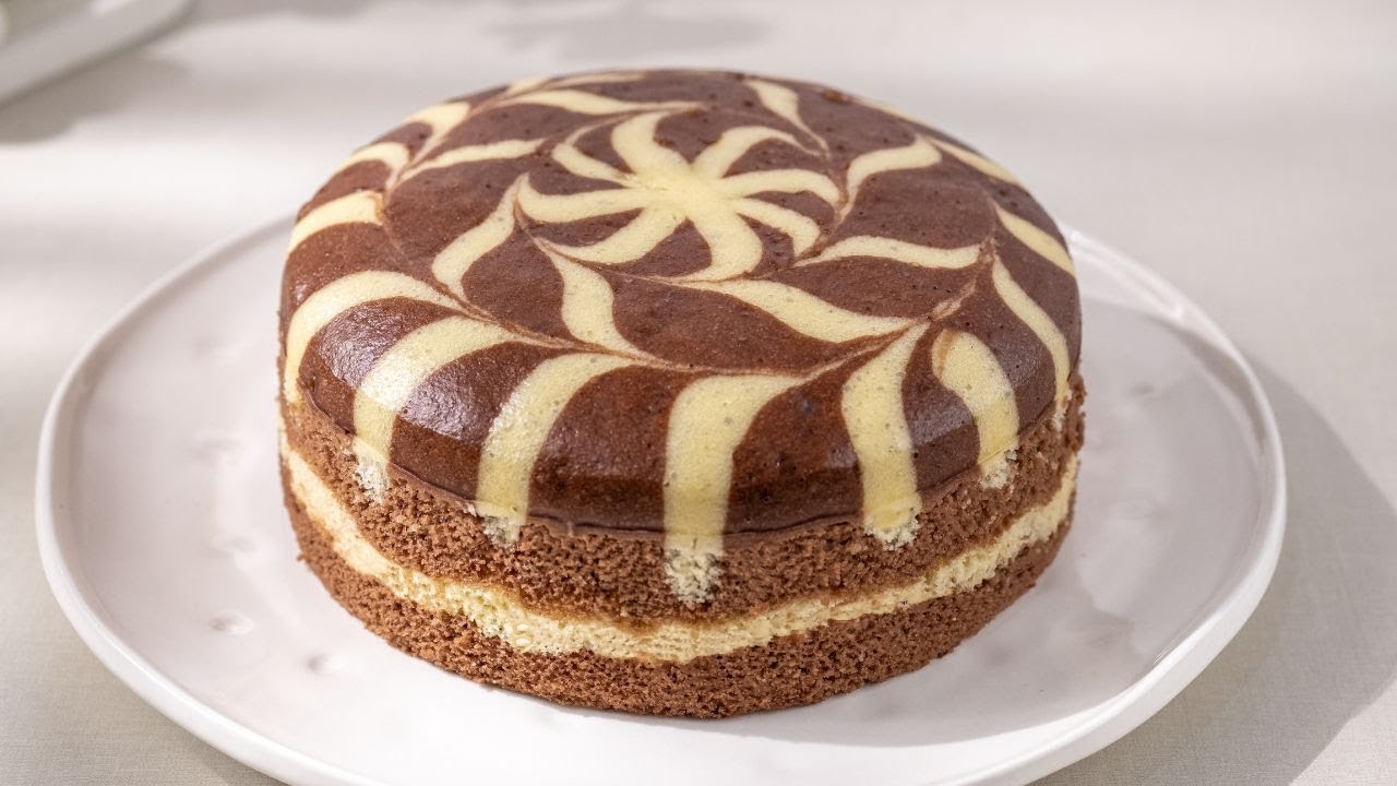 ДЛЯ НАЧИНАЮЩИХ СПЕЦИАЛЬНО!! ТОЛЬКО 1 ЯЙЦО!! БЕЗ МИКСЕРА, БЕЗ ДУХОВКИ