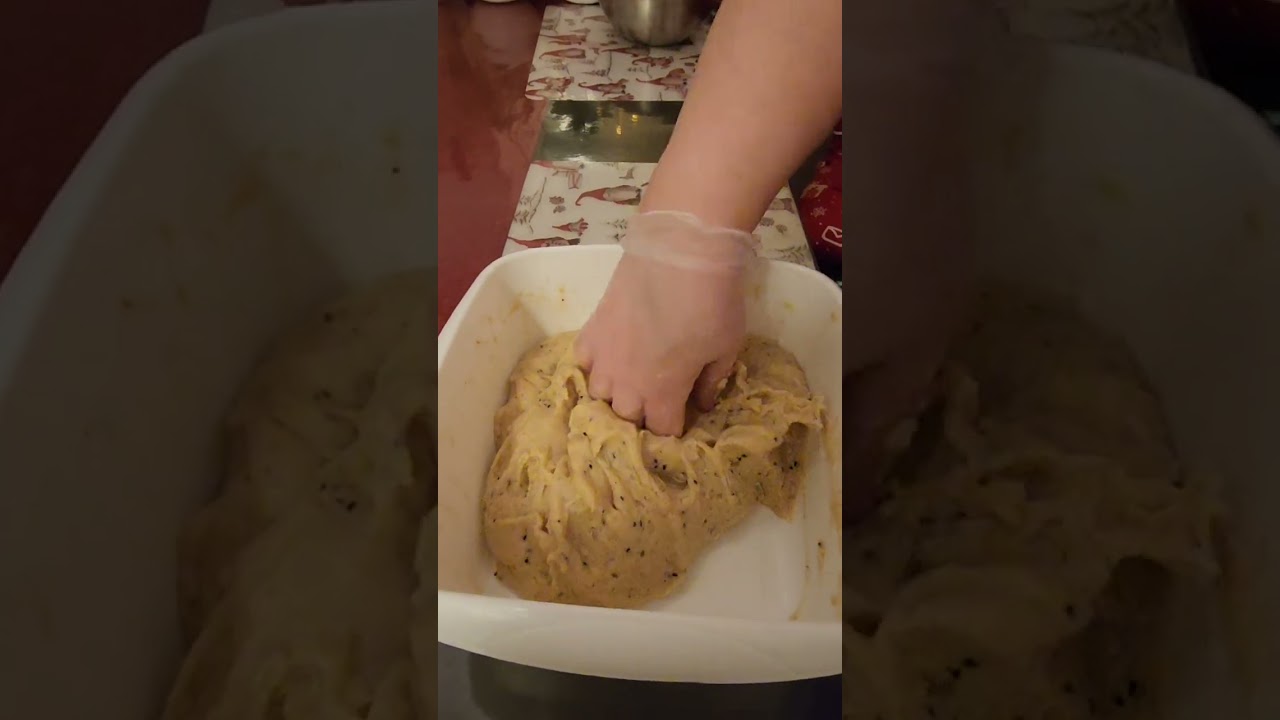 كليجا سريعة