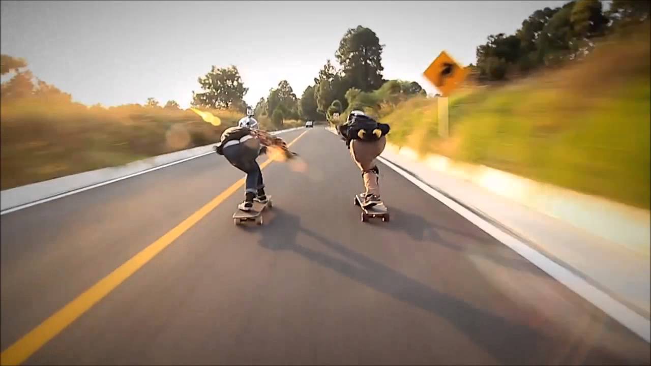 Raw Run Puebla - Oscar Gutierrez & Brian Sandoval (mixtura.noiseKBeats) [kauze@&aacute;crata]