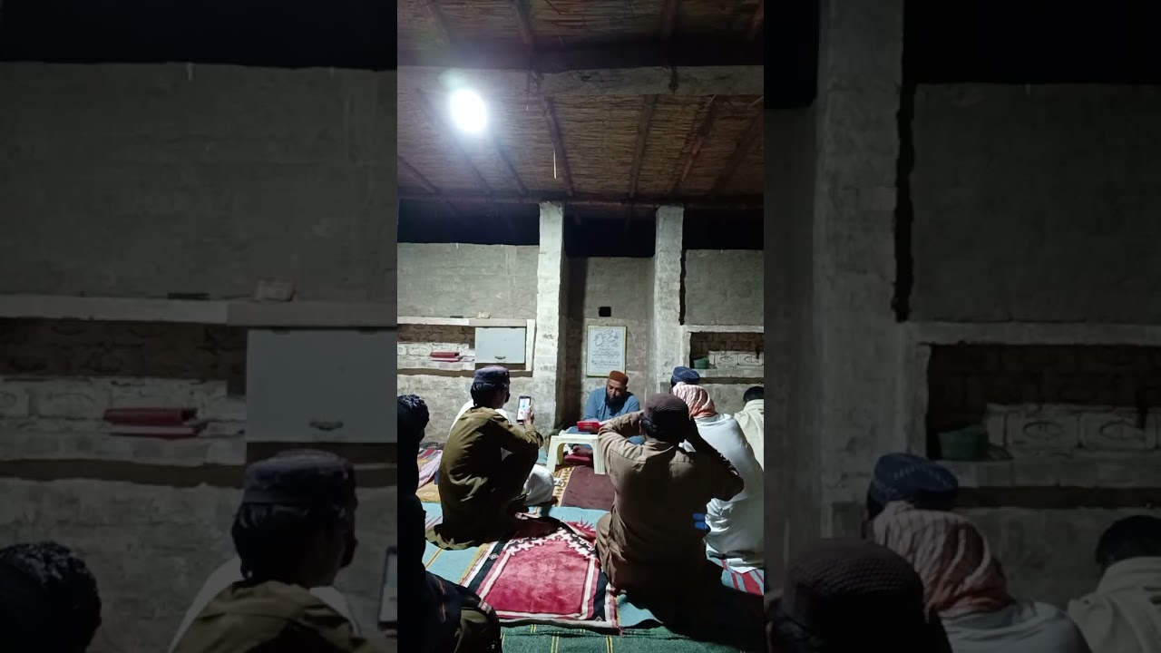 Khulasah Taraveeh Ramadan Mubarak #viralvideo #tafseerquran #islamicvideo 