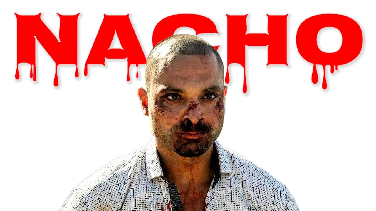 Why Nacho Varga Deserved Better