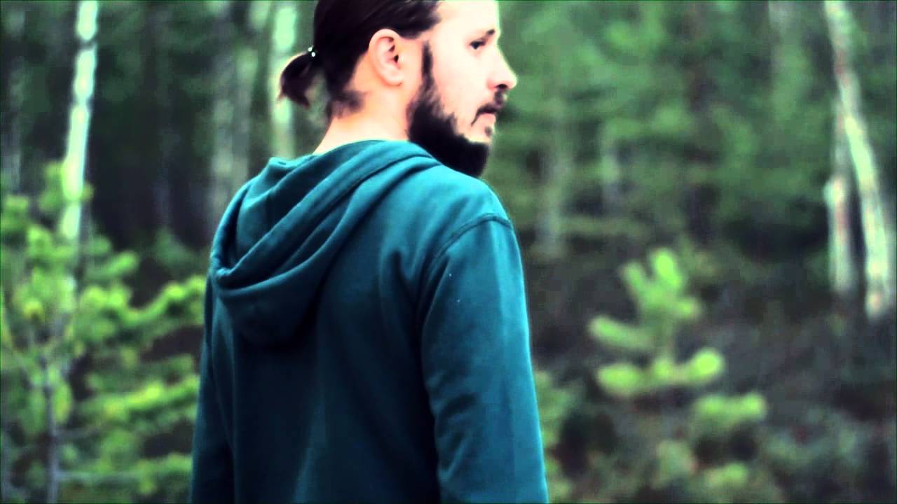 Tears Of Mankind - Requiem (Official Video Clip)