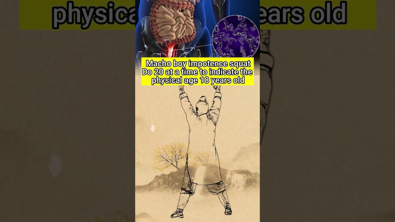 🌟 Explore Online Qigong Classes and Resources🧘&zwj;♂️🌿 #facts #wellnessforlife #qigongwave