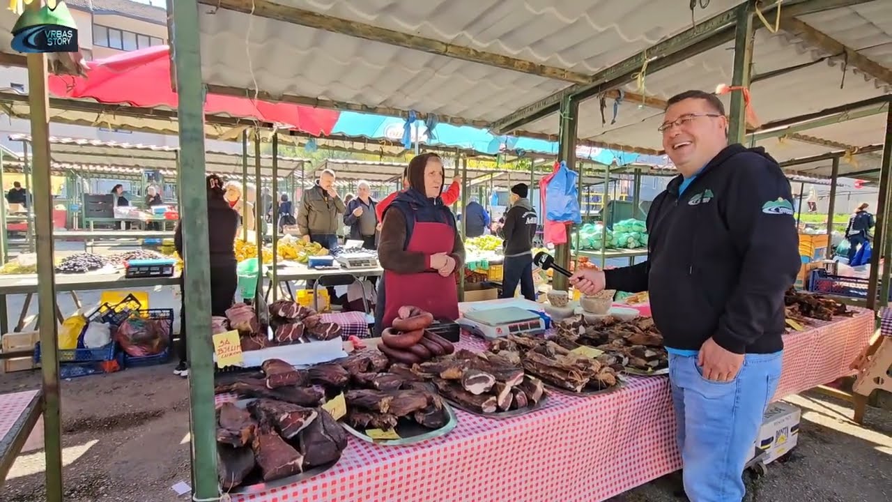 Rastave zbog mene? Dok sam pjevao, mnogo žena je se rastalo