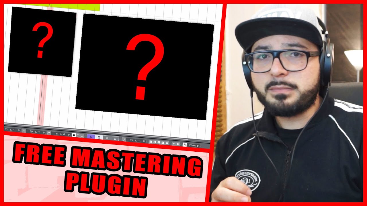 L' Arma Segreta (e pure Gratuita) per Mastering al TOP