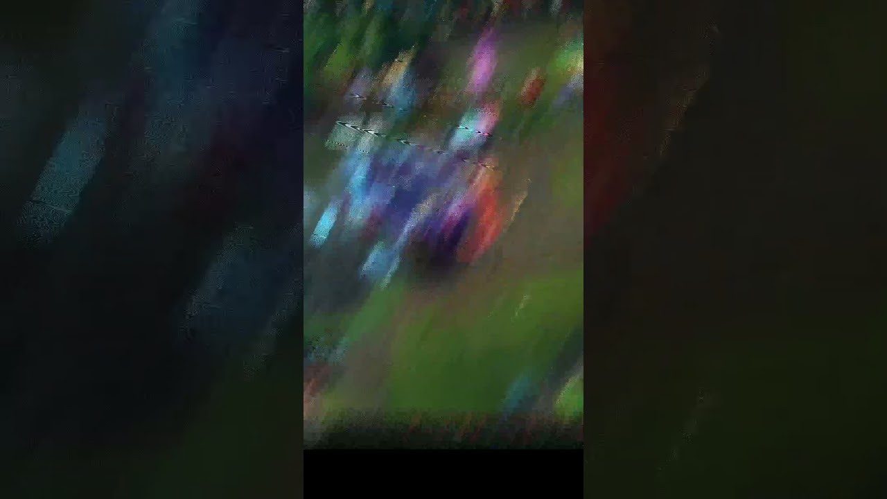 AP VOLI BETTER THAN AD?  