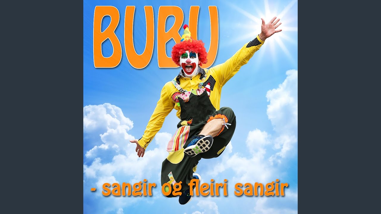 Vit síggjast!