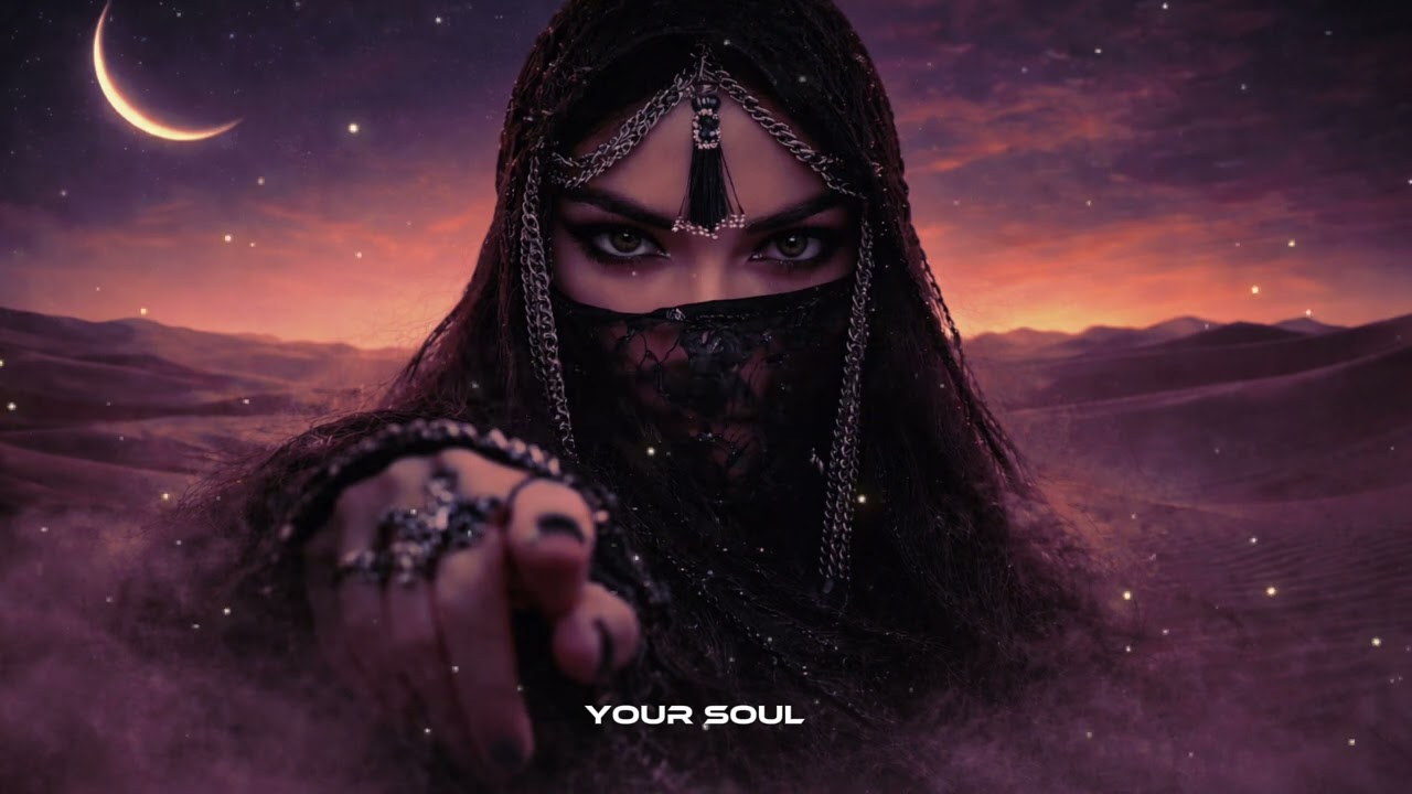 Your Soul