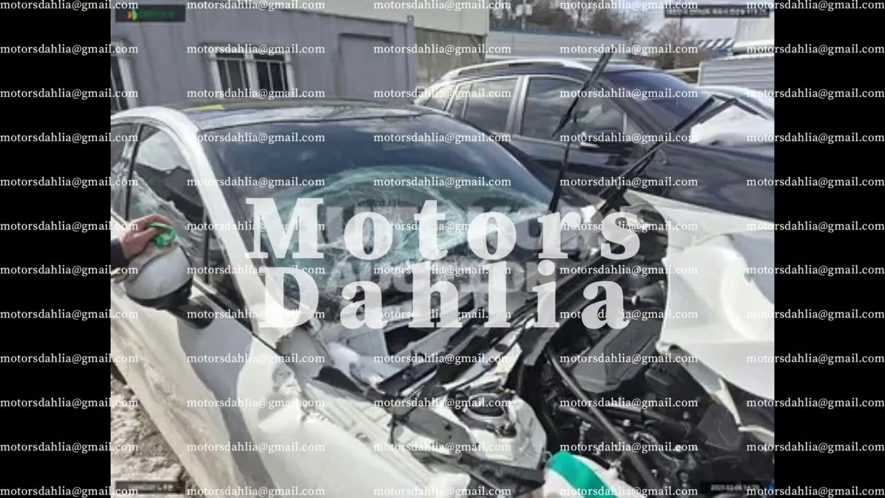 AUDI A 2025 KNAG3412BSA355895