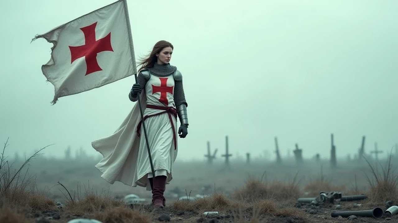 Epic Nordic Dubstep Mix 2026 | Viking War Music & Cinematic Bass