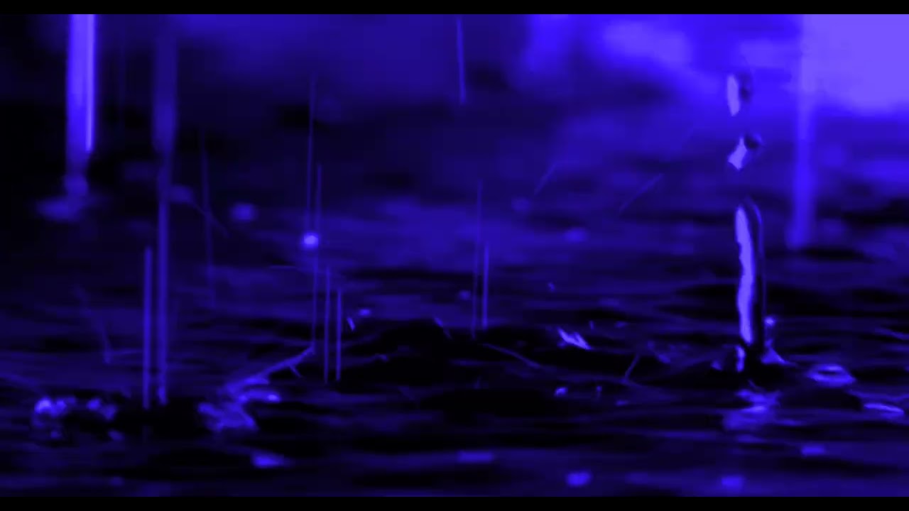 The Weeknd - Baptized In Fear (Slowed + Reverb)
