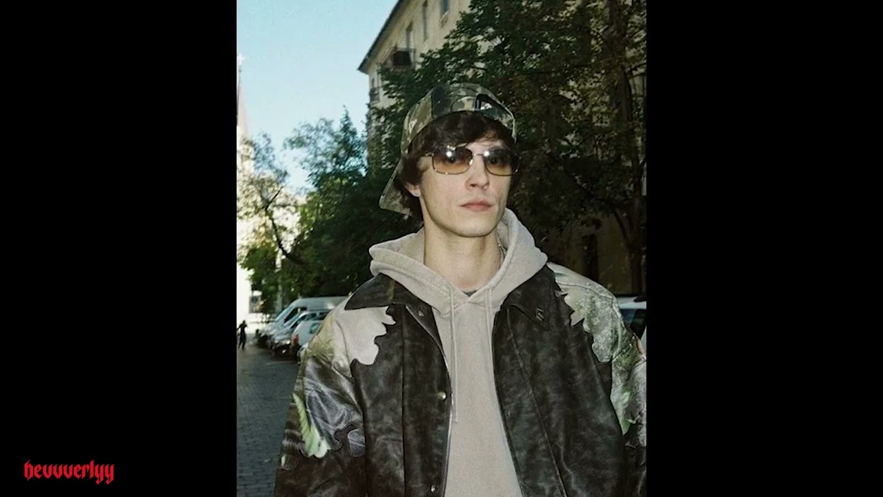 (FREE) OG Buda x Mayot type beat  - Freeway
