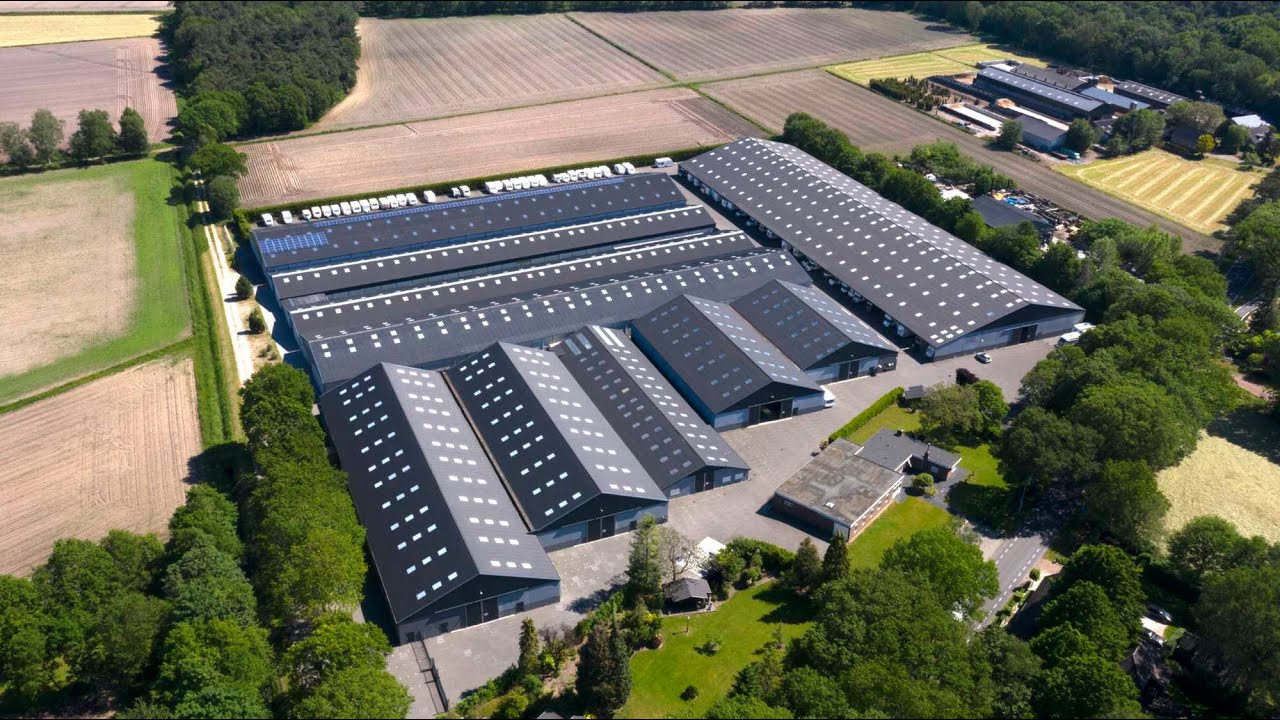 Schepens Caravanstalling Best (kort)