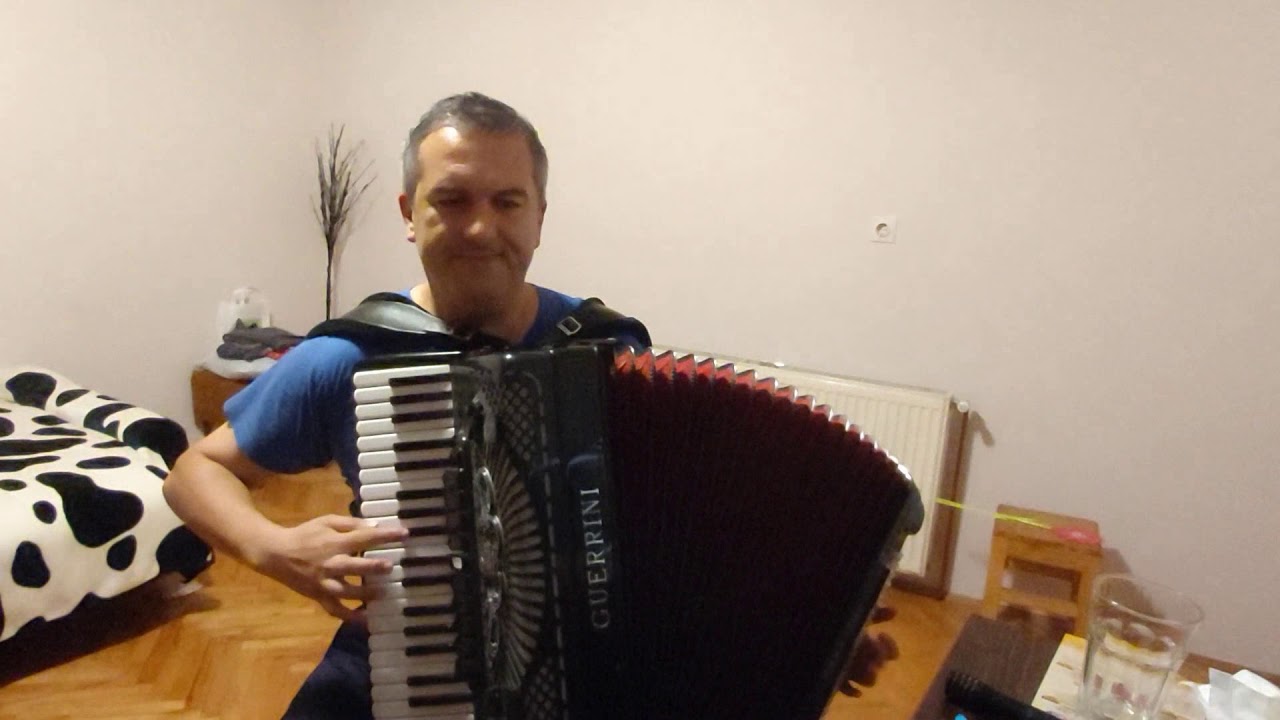 Skender Ahmet