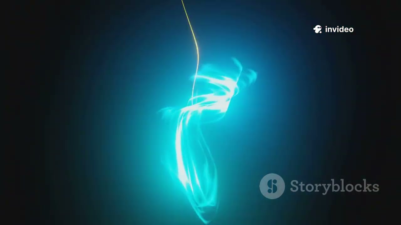 Rinnstrøm&Caine - Focus on Awesomeness