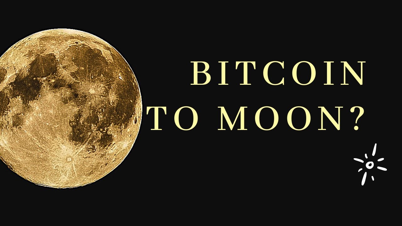 BITCOIN PRICE PREDICTION 2020 by FX Mariner