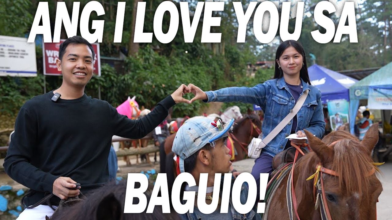 PART 53 | ANG PAMBIHIRANG 