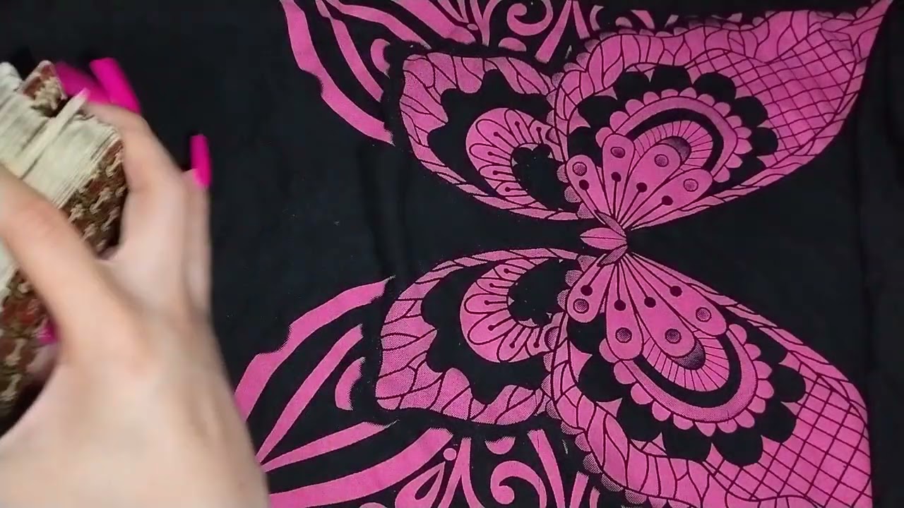 LIBRA***OBSESIONADOS CONTIGO, TE VAN ACOSAR FUERTE***😈❤️💋