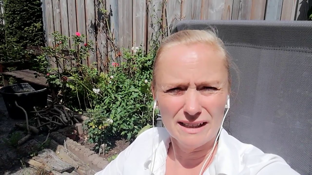 Hoe herstel je van teveel stress, overspanning of een burn-out? 1 Praktische tip om te herstellen