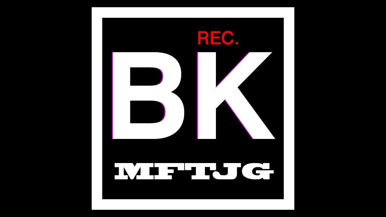 PRODIGY FANS | music FROM the jilted generation V2 | BK Rec.