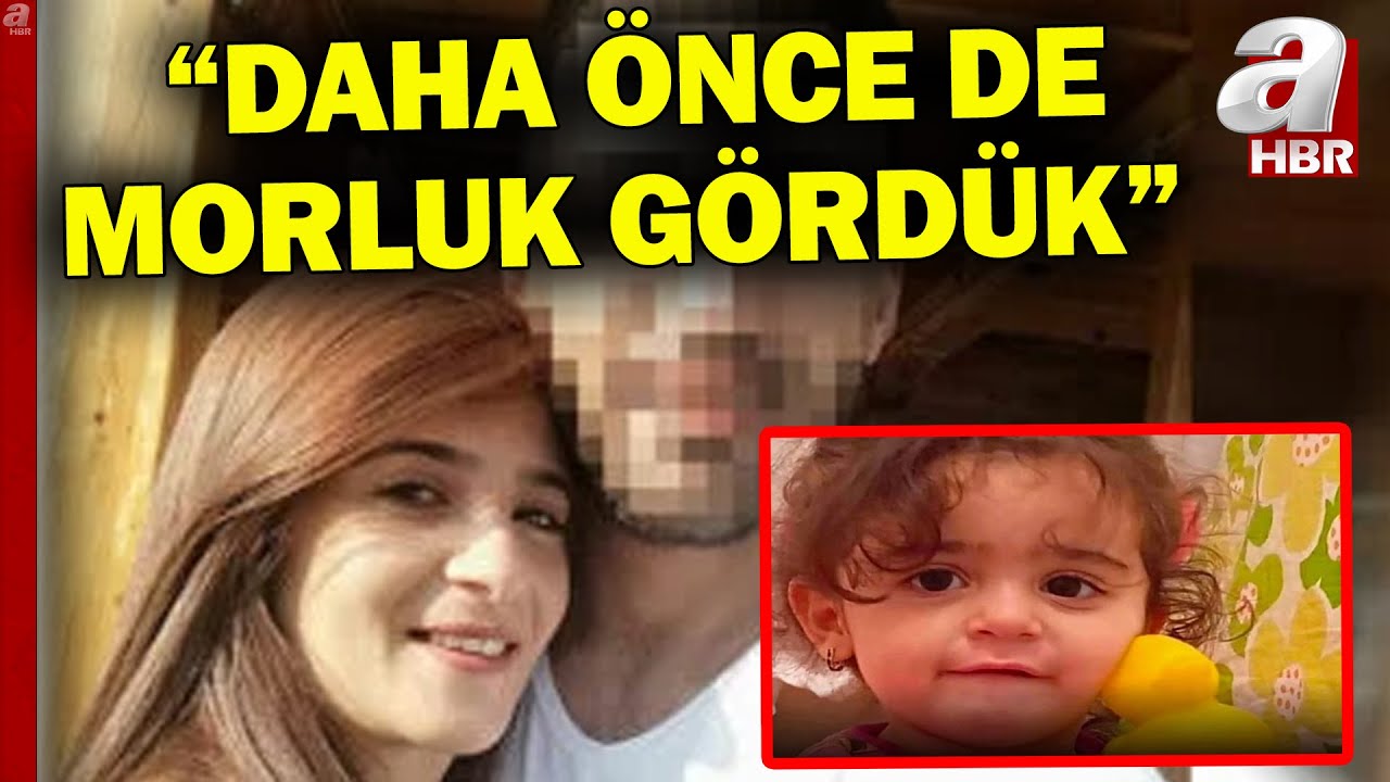 Ankara'da Şüpheli Çocuk Ölümü! Üç Yaşındaki Çocuk Öldü, Anne Tutuklandı | A HABER