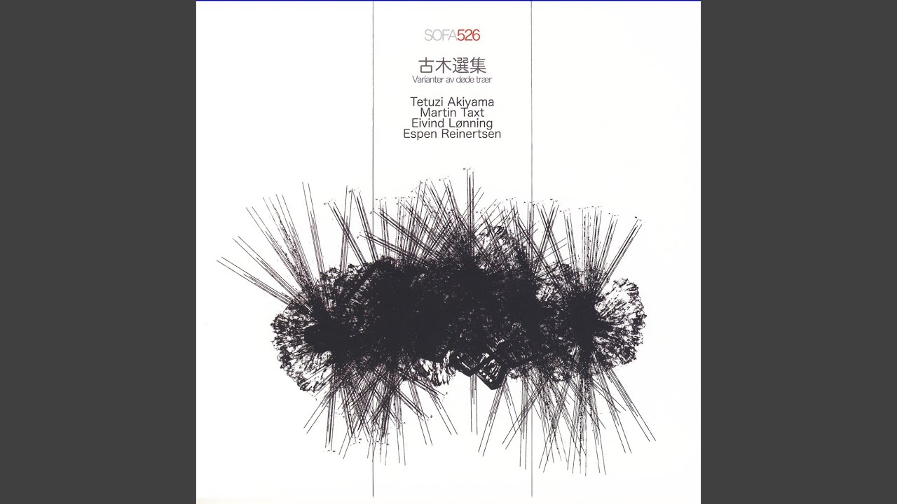 Tverrsnitt Av Fuge (1)