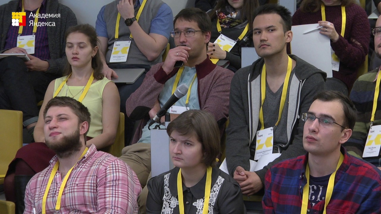 002. Как мы оценивали конверсию рекламы на ТВ – Борис Обморошев