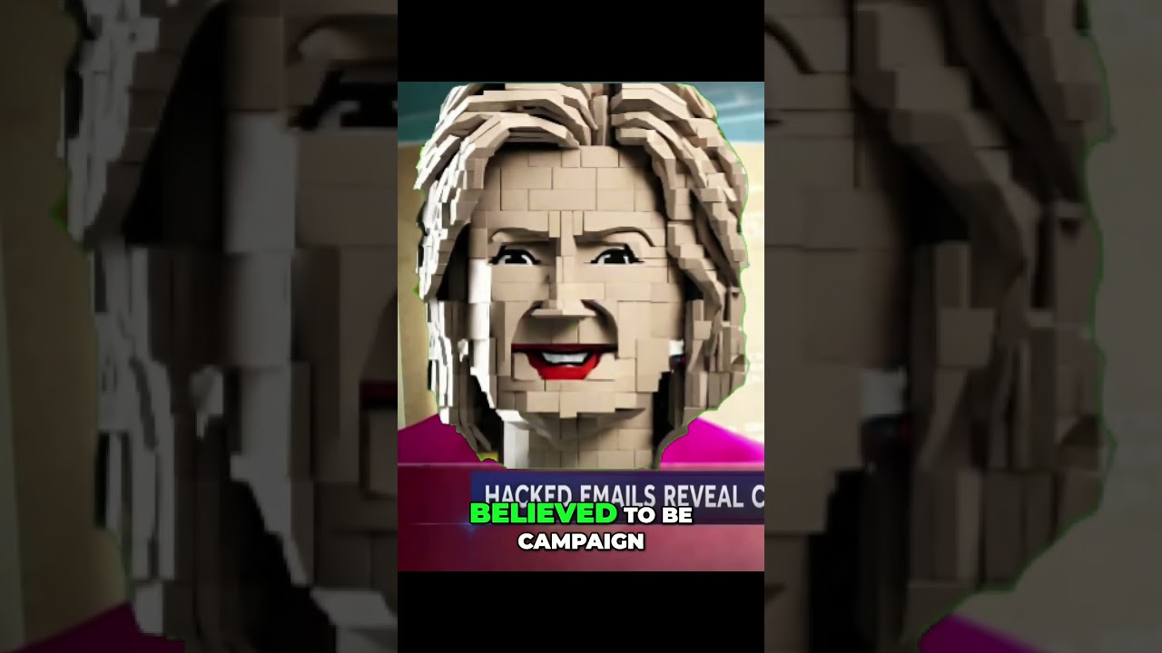 WikiLeaks Exposes Podesta's Secrets: Clinton's Apology Struggle