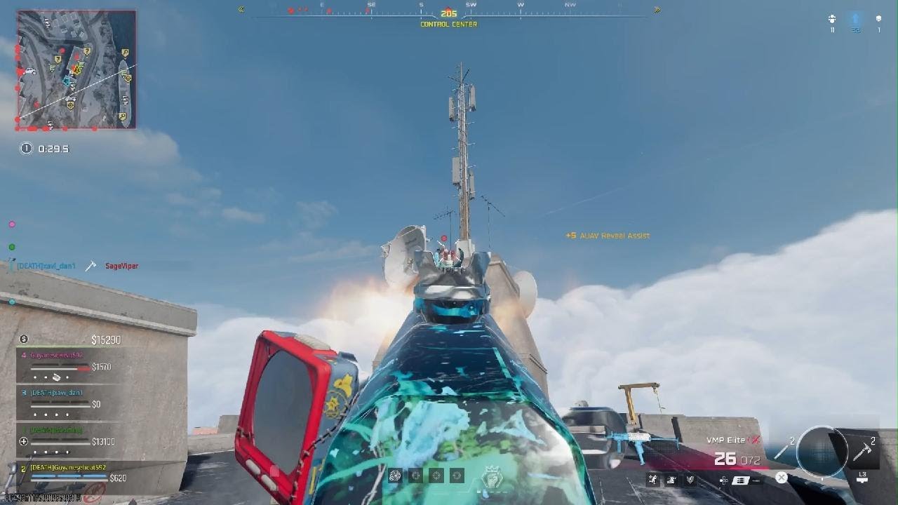 Call of Duty_20260212210708