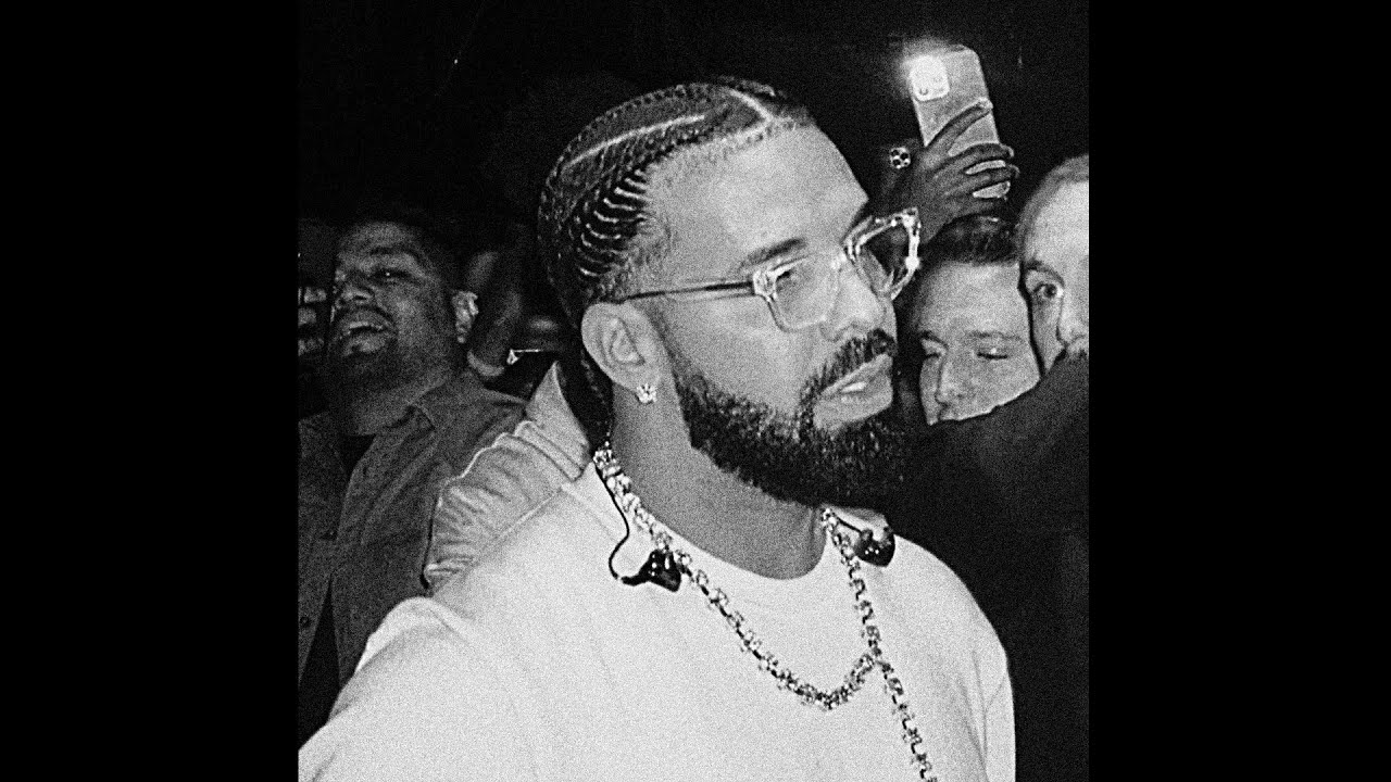 [FREE] (BEAT SWITCH) DRAKE X FUTURE X TRAVIS SCOTT TYPE BEAT 2023 ~ 