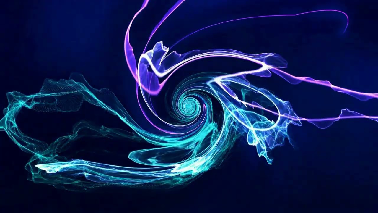 voltage II