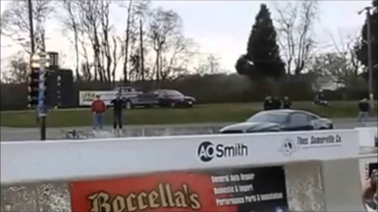 Epic BEST Fails Compilation NOVEMBER 2013! HD