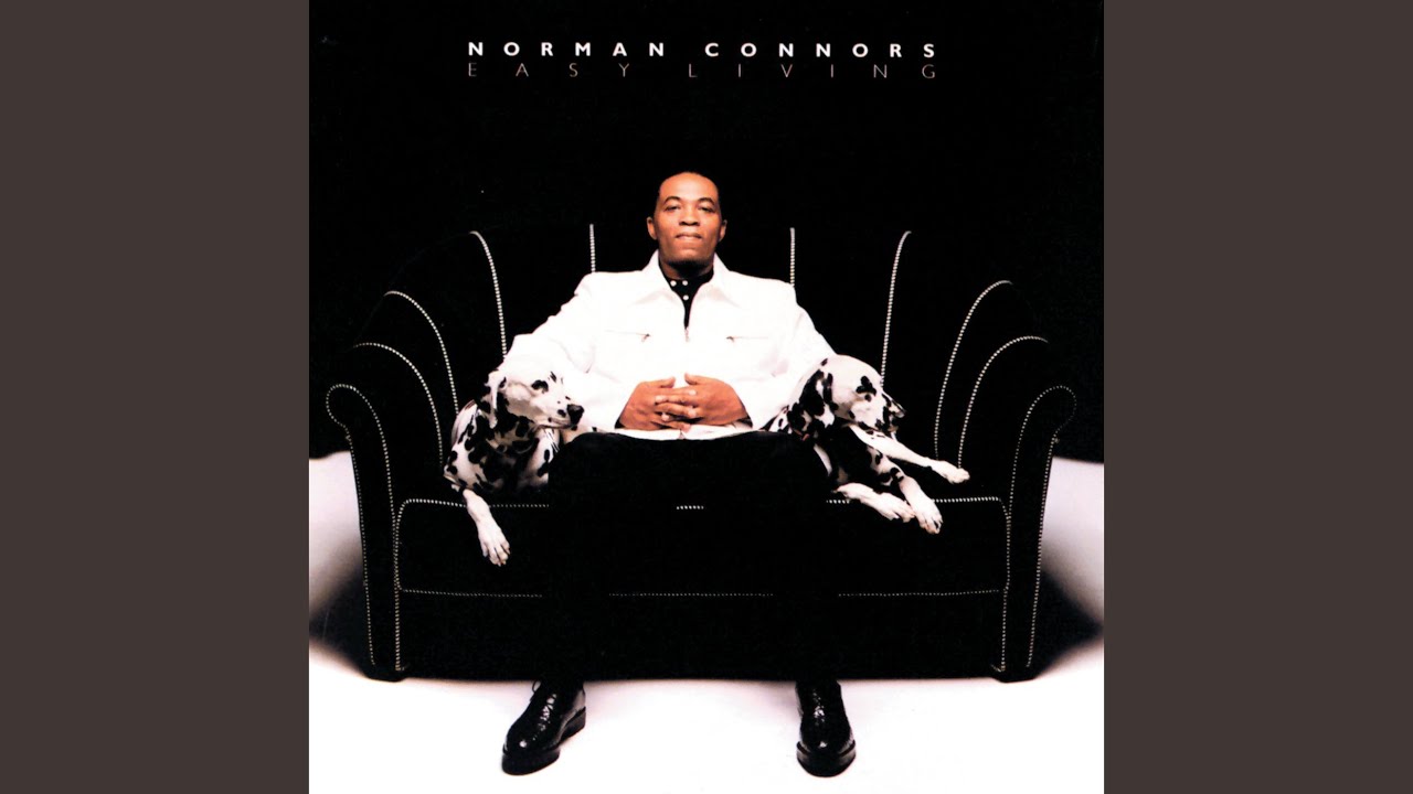 You Go To My Head (Album Version)