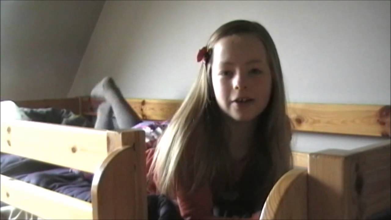 zeeklassen 2015