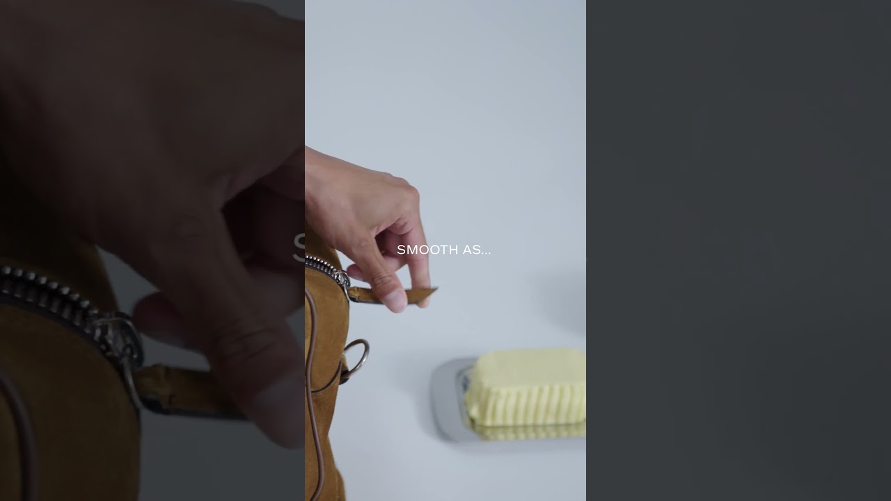 M&eacute;tier Holiday 24 Collection | Closer All Day