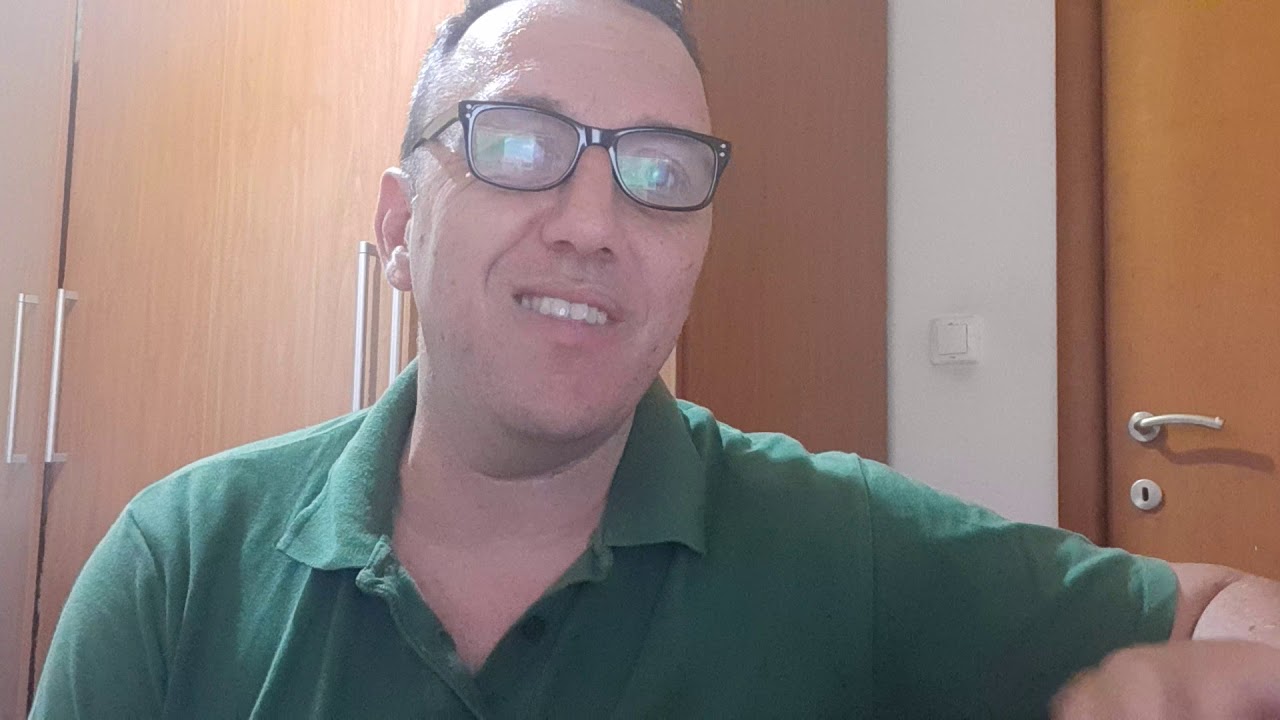 Καλλιεργεια πεπονιου
