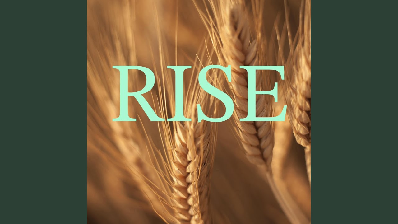RISE YAH