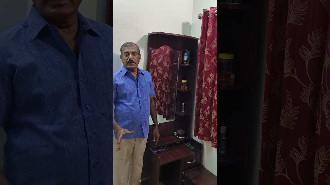 daily vastu tips tamil, dressing table vastu tips #shorts #andalvastu #vasthutamil #vastutamil#vastu