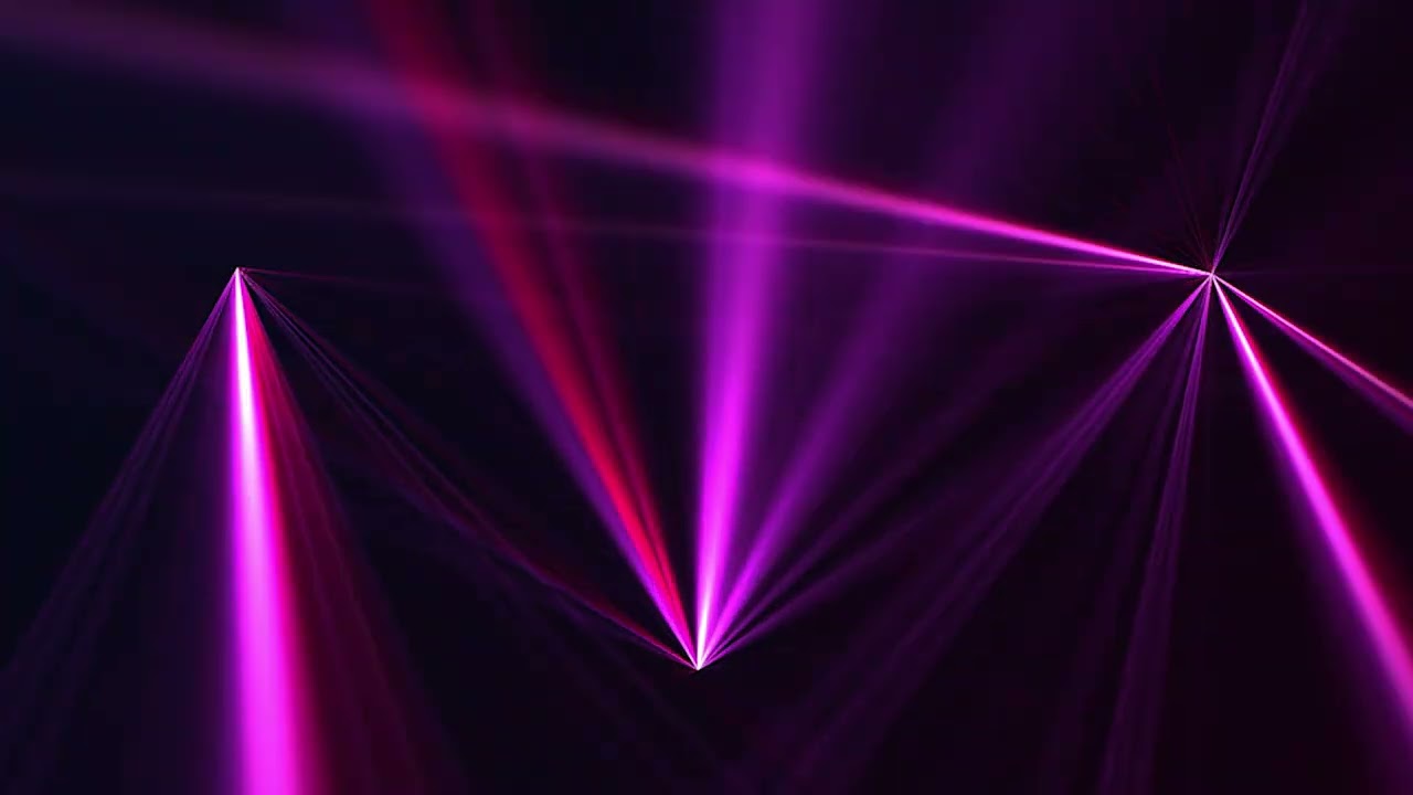 Arkhe Studio - Mysteria