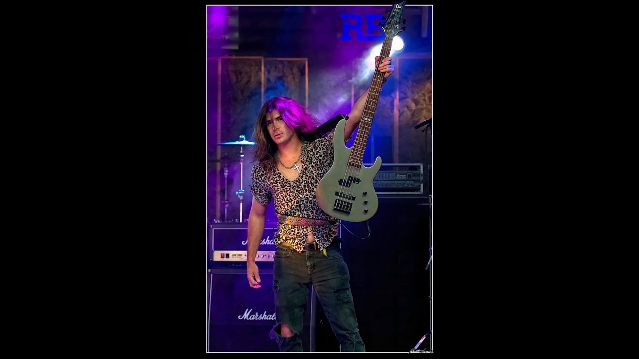 RockTheLife E71 Jake Curtis Allard