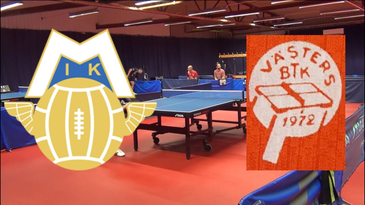 Carl Sahle vs Julian Campos | Div 1 2025/2026