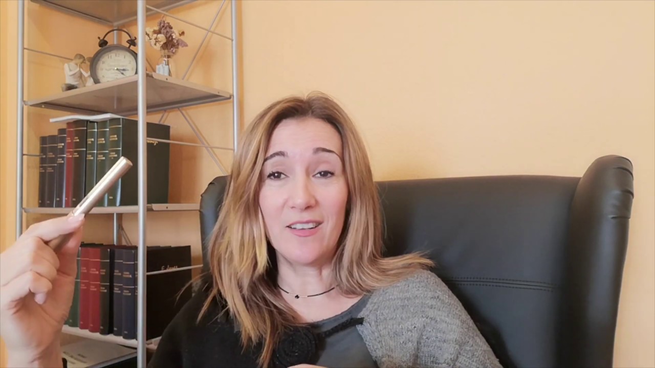 Antídotos contra el estrés y la ansiedad
