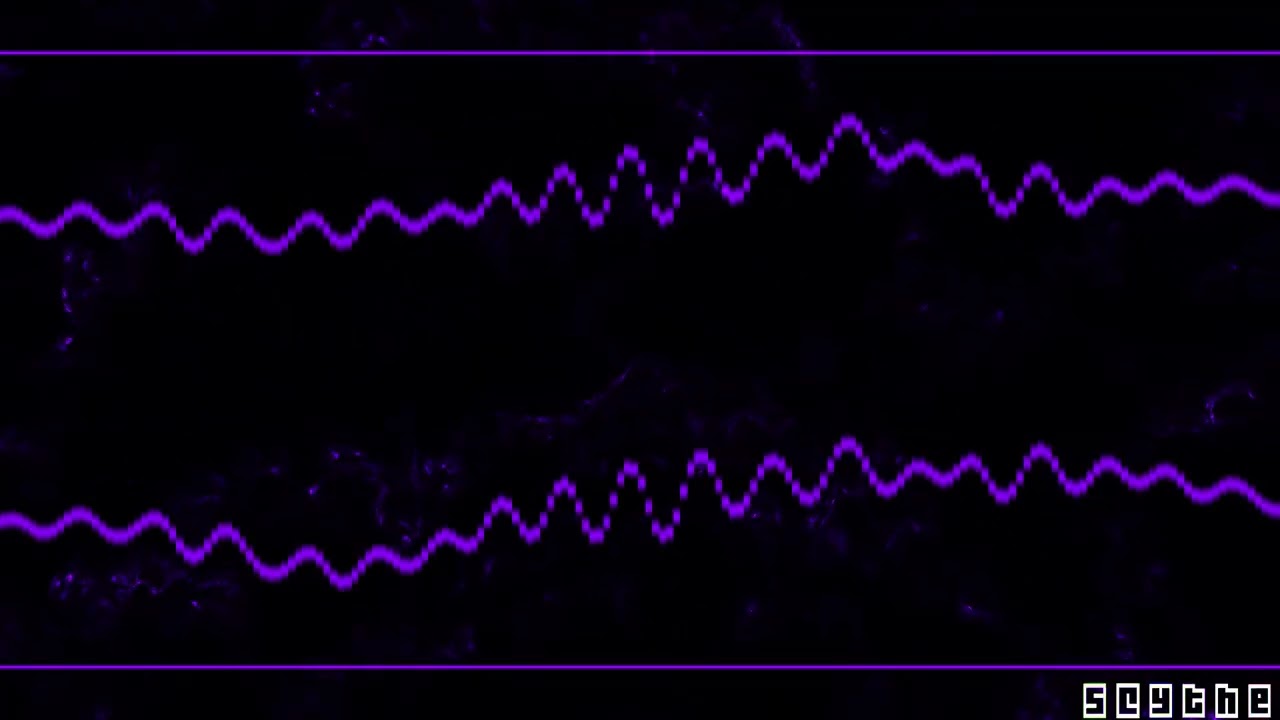 Regenerating