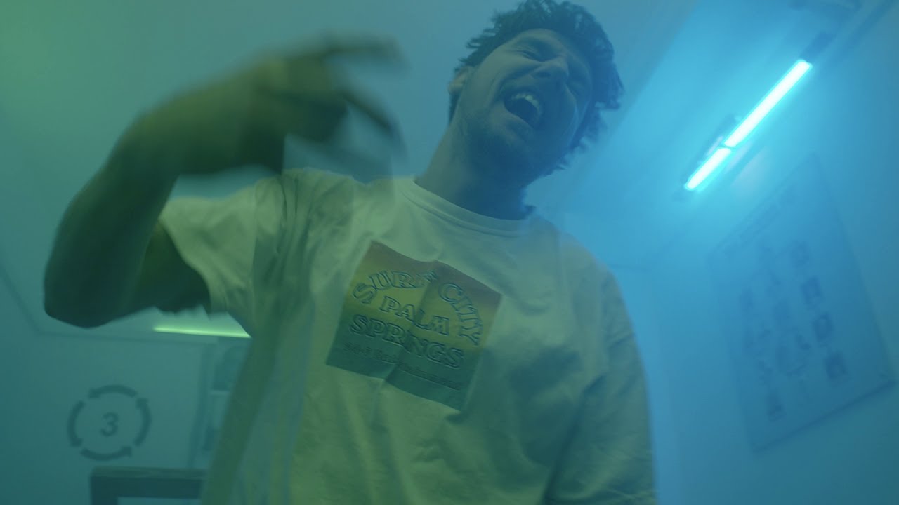 Astro Générale  - Night Fever