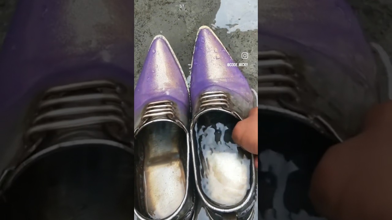 Where will you take this shoes to?            #accraghana #ghfashion #ghanafashion #shoesfashion