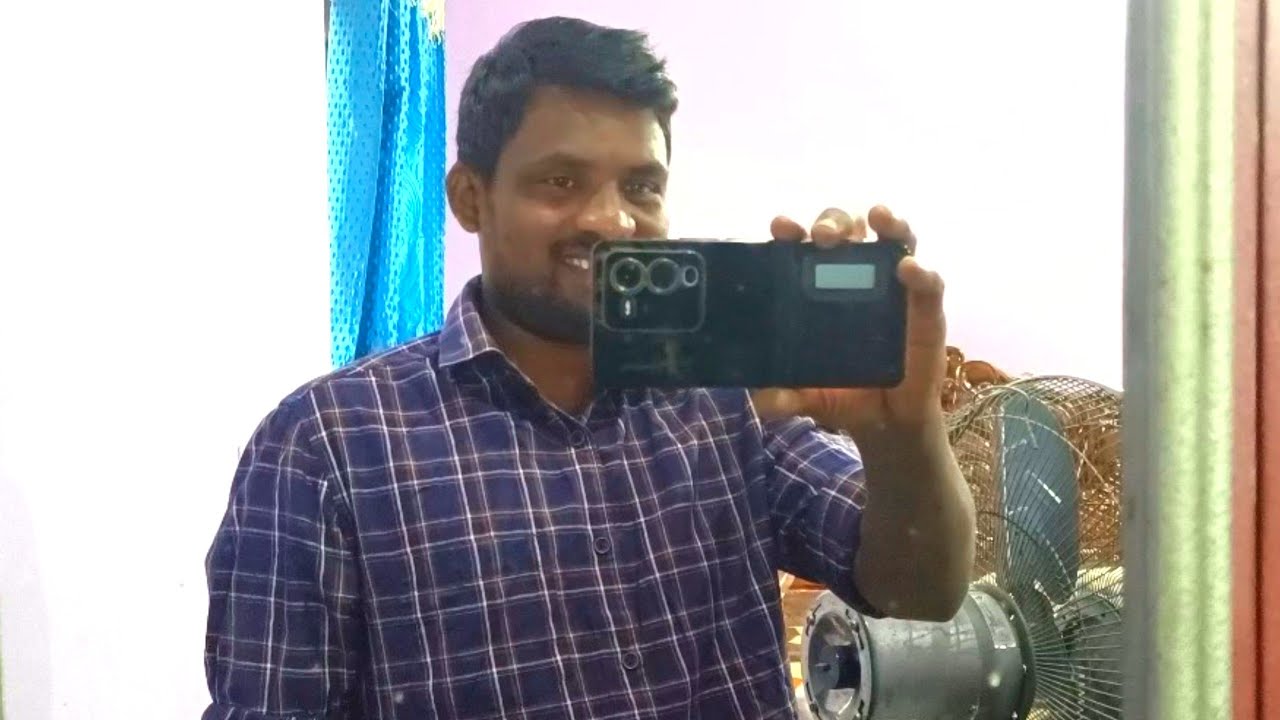 మొన్న కొయ్యలగూడెం సంతలో కొన్న బట్టలు ఇవే, నాకు చాలా నిండుగా ఉన్నాయి😊😊