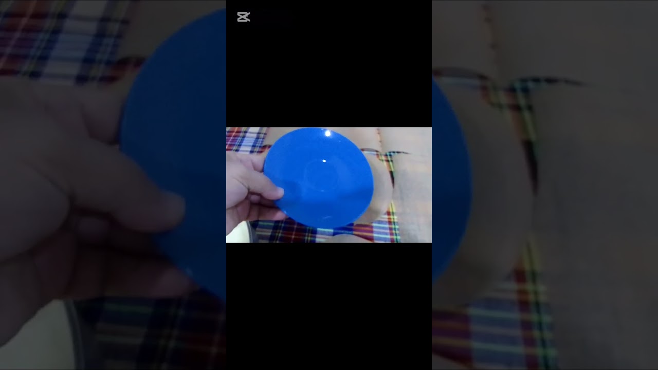 مطلوع خفيف بجميع اسراره 😋😋😋😋😋فرجة ممتعة 