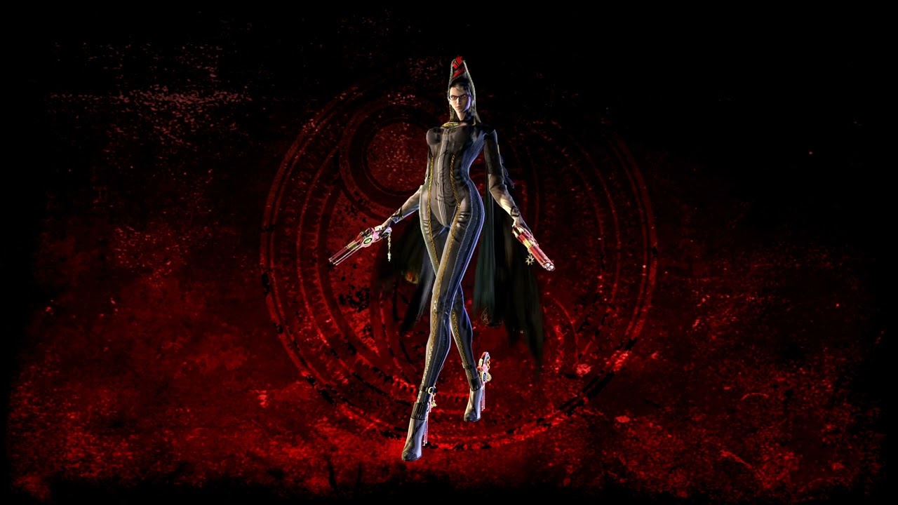 Mysterious Destiny (Eternal Climax Complete Version)